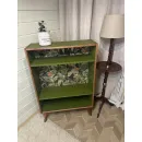 Комод открытый, тумба — редизайн