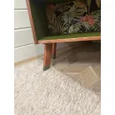 Комод открытый, тумба — редизайн