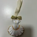 Ароматические саше из воска и гипса в ассортименте