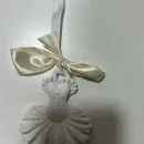 Ароматические саше из воска и гипса в ассортименте