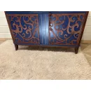 Комод закрытый, тумба — редизайн