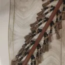 Хатияко - Черкесский атрибут для руководителя мероприятия