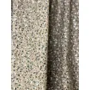 Платье Стефани