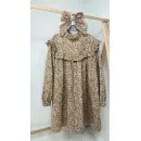 Платье Стефани