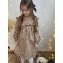 Платье Стефани