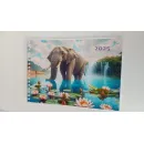 БЛОКНОТ ФОРМАТ А5 Блокнот формат А5