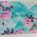 БЛОКНОТ ФОРМАТ А5 Блокнот формат А5