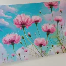 БЛОКНОТ ФОРМАТ А5 Блокнот формат А5