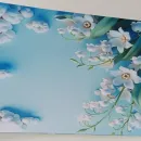 БЛОКНОТ ФОРМАТ А5 Блокнот формат А5