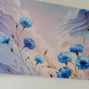 БЛОКНОТ ФОРМАТ А5 Блокнот формат А5