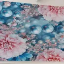 БЛОКНОТ ФОРМАТ А5 Блокнот формат А5