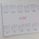 БЛОКНОТ ФОРМАТ А5 Блокнот формат А5