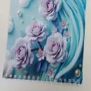 БЛОКНОТ ФОРМАТ А5 Блокнот формат А5