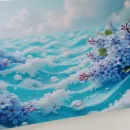 БЛОКНОТ ФОРМАТ А5 Блокнот формат А5