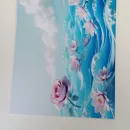 БЛОКНОТ ФОРМАТ А5 Блокнот формат А5