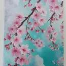 БЛОКНОТ ФОРМАТ А5 Блокнот формат А5