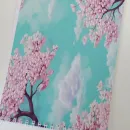 БЛОКНОТ ФОРМАТ А5 Блокнот формат А5