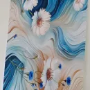 БЛОКНОТ ФОРМАТ А5 Блокнот формат А5