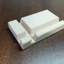 Подставка для смартфона