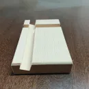 Подставка для смартфона