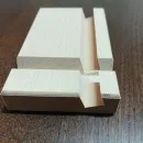 Подставка для смартфона