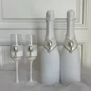 Свадебные аксессуары
