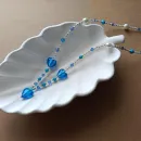 Набор сердце океана