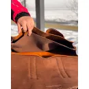 Сумка-саквояж