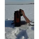 Сумка-саквояж