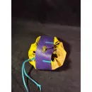 Комплект: Сумка, косметичка, монетница