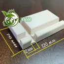 Подставка для смартфона