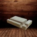 Подставка для смартфона