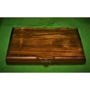 Топор рабочий, сувенирный ручной работы