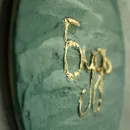 Картина медитативная для интерьера - БУДЬ