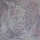 Интерьерная картина BLOSSOM