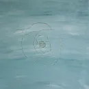 Картина интерьерная BLOSSOM PURE