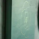 Картина интерьерная BLOSSOM PURE