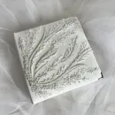 Свадебный альбом