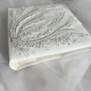 Свадебный альбом