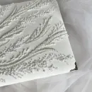 Свадебный альбом