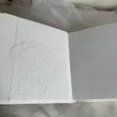 Свадебный альбом