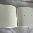 Свадебный альбом