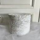 Казна Семейный банк