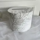 Казна Семейный банк