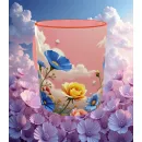 КРУЖКА ЯРКИЕ ЦВЕТЫ Кружка яркие цветы