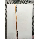 Интерьерная картина