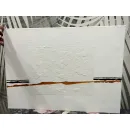 Интерьерная картина