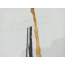 Интерьерная картина