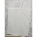 Белые острова