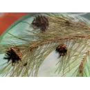 Авторские часы ручной работы